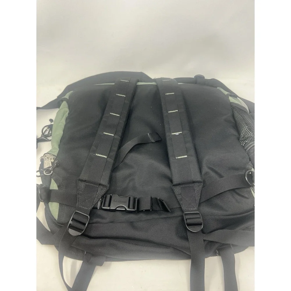 L.L. Bean ll bean